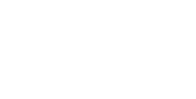 ADAYAĞ