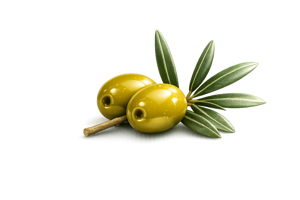 Zeytin